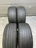 2003-2008 E85 E86 BMW Z4 18" Monte Titano MT6 Wheels Rims w/ Tires / Z4064
