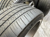 2003-2008 E85 E86 BMW Z4 18" Monte Titano MT6 Wheels Rims w/ Tires / Z4064