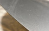2006-2015 Mazda Mx5 Miata Hood Panel  / Liquid Silver Metallic   NC111