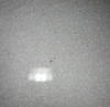 2006-2015 Mazda Mx5 Miata Hood Panel  / Liquid Silver Metallic   NC111