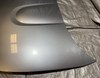 2006-2015 Mazda Mx5 Miata Hood Panel  / Liquid Silver Metallic   NC111