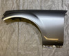 2006-2015 Mazda Mx5 Miata Driver Fender  / Liquid Silver Metallic   NC111