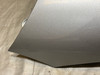 2006-2015 Mazda Mx5 Miata Driver Fender  / Liquid Silver Metallic   NC111
