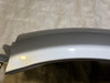 2006-2015 Mazda Mx5 Miata Driver Fender  / Liquid Silver Metallic   NC111