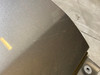 2006-2015 Mazda Mx5 Miata Driver Fender  / Liquid Silver Metallic   NC111