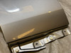 2006-2015 Mazda Mx5 Miata Driver Fender  / Liquid Silver Metallic   NC111