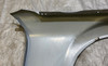 2006-2015 Mazda Mx5 Miata Driver Fender  / Liquid Silver Metallic   NC111