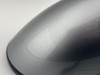 2006-2015 Mazda Mx5 Miata Passenger Side Mirror  / Liquid Silver Metallic   NC111