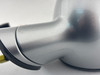 2006-2015 Mazda Mx5 Miata Passenger Side Mirror  / Liquid Silver Metallic   NC111