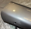 2006-2015 Mazda Mx5 Miata Passenger Door Assembly w/ Window  / Liquid Silver Metallic   NC111