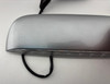 2007-2015 Mazda Mx5 Miata Third Brake Light / PRHT  / Liquid Silver Metallic   NC111