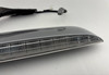 2007-2015 Mazda Mx5 Miata Third Brake Light / PRHT  / Liquid Silver Metallic   NC111