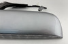 2007-2015 Mazda Mx5 Miata Third Brake Light / PRHT  / Liquid Silver Metallic   NC111