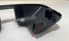 2007-2015 Mazda Mx5 Miata Power Retractable Hard Top PRHT Front Latch Assembly  /   NC111