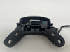 2007-2015 Mazda Mx5 Miata Power Retractable Hard Top PRHT Front Latch Assembly  /   NC111