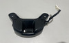 2007-2015 Mazda Mx5 Miata Power Retractable Hard Top PRHT Front Latch Assembly  /   NC111