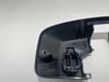 2007-2015 Mazda Mx5 Miata Power Retractable Hard Top PRHT Front Latch Assembly  /   NC111