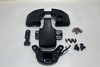 2007-2015 Mazda Mx5 Miata Power Retractable Hard Top PRHT Front Latch Assembly  /   NC111
