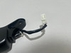 2007-2015 Mazda Mx5 Miata Power Retractable Hard Top PRHT Front Latch Assembly  /   NC111