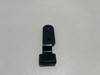 2007-2015 Mazda Mx5 Miata Power Retractable Hard Top PRHT Front Latch Assembly  /   NC111