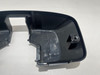 2007-2015 Mazda Mx5 Miata Power Retractable Hard Top PRHT Front Latch Assembly  /   NC111