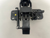 2007-2015 Mazda Mx5 Miata Power Retractable Hard Top PRHT Front Latch Assembly  /   NC111