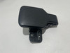 2007-2015 Mazda Mx5 Miata Power Retractable Hard Top PRHT Front Latch Assembly  /   NC111