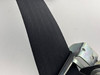 2006-2015 Mazda Mx5 Miata OEM Seat Belts / Pair /   NC111