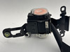 2006-2015 Mazda Mx5 Miata OEM Seat Belts / Pair /   NC111