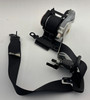 2006-2015 Mazda Mx5 Miata OEM Seat Belts / Pair /   NC111