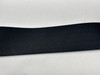 2006-2015 Mazda Mx5 Miata OEM Seat Belts / Pair /   NC111