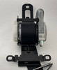 2006-2015 Mazda Mx5 Miata OEM Seat Belts / Pair /   NC111