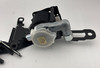 2006-2015 Mazda Mx5 Miata OEM Seat Belts / Pair /   NC111