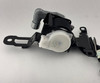 2006-2015 Mazda Mx5 Miata OEM Seat Belts / Pair /   NC111