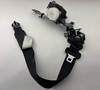 2006-2015 Mazda Mx5 Miata OEM Seat Belts / Pair /   NC111
