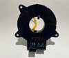 2006-2015 Mazda Mx5 Miata Clockspring Assembly SRS  /   NC111