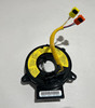 2006-2015 Mazda Mx5 Miata Clockspring Assembly SRS  /   NC111