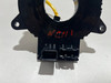 2006-2015 Mazda Mx5 Miata Clockspring Assembly SRS  /   NC111