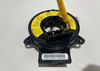 2006-2015 Mazda Mx5 Miata Clockspring Assembly SRS  /   NC111