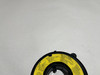 2006-2015 Mazda Mx5 Miata Clockspring Assembly SRS  /   NC111