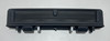 2007-2015 Mazda Mx5 Miata Flip up Wind Blocker / PRHT  /   NC111