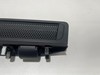2007-2015 Mazda Mx5 Miata Flip up Wind Blocker / PRHT  /   NC111