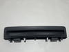 2007-2015 Mazda Mx5 Miata Flip up Wind Blocker / PRHT  /   NC111