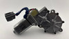 2007-2015 Mazda Mx5 Miata PRHT Top Lift Motors / Pair / OEM /   NC111