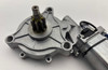 2007-2015 Mazda Mx5 Miata PRHT Top Lift Motors / Pair / OEM /   NC111