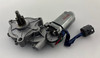 2007-2015 Mazda Mx5 Miata PRHT Top Lift Motors / Pair / OEM /   NC111