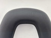 2006-2015 Mazda Mx5 Miata Roll Hoop Covers / Silver  /   NC111