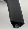 2006-2015 Mazda Mx5 Miata Roll Hoop Covers / Silver  /   NC111