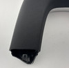2006-2015 Mazda Mx5 Miata Roll Hoop Covers / Silver  /   NC111