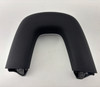 2006-2015 Mazda Mx5 Miata Roll Hoop Covers / Silver  /   NC111